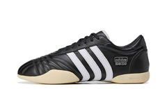 Taekwondo "Brain Dead - Black" JQ9303