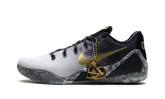 Kobe 9 Elite Low EM Protro "Mambacita" FZ7333 002