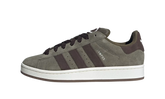 Campus 00s "Brown" ID1418