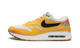 Air Max 1 '86 OG Golf NRG "Always Fresh" DV6802 007