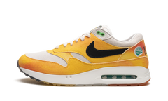 Air Max 1 '86 OG Golf NRG "Always Fresh" DV6802 007