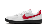 Field General 82 "White / Varsity Red" FQ8762 100