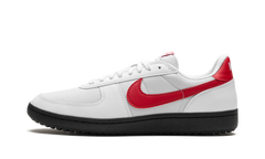 Field General 82 "White / Varsity Red" FQ8762 100