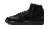 Terminator High "Hiking Boot - Triple Black" FJ5464 010