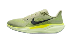 Air Zoom Pegasus 41 "Olive" FD2722-303