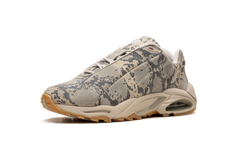 NOCTA Hot Step "Snakeskin" DR0508 001