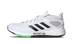 Pulseboost HD EG9969