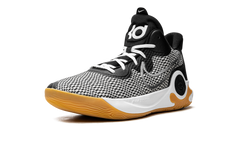 KD Trey 5 IX CW3400 006