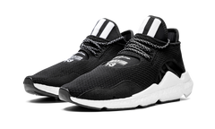 Y-3 Saikou AC7196