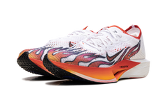 ZoomX Vaporfly Next% 3 FK "Ekiden Pack" HQ3504 100