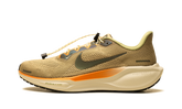 Air Zoom Pegasus 41 "Cargo Khaki" HJ7331 276