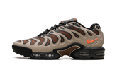 Air Max Plus Drift "Khaki Sanddrift" FZ3041 200