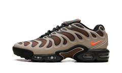 Air Max Plus Drift "Khaki Sanddrift" FZ3041 200