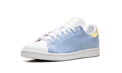 STAN SMITH PRIDE "Pride 2020" FY9021