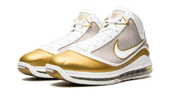 Lebron 7 Retro QS "China Moon" CU5646 100