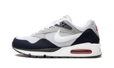 Air Max Correlate "Pure Platinum" 511416 010