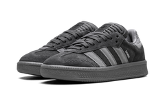 Samba XLG "Carbon Grey" ID3912