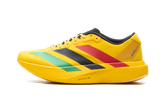 Adizero Evo SL "Bob Marley Bold Gold" KJ3625