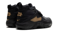 Air Diamond Turf "Signing Day" HV5788 001