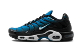 Air Max Plus "Aquarius Blue" DM0032 402