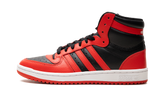 Top Ten RB "Vivid Red" GX0756