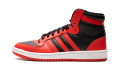 Top Ten RB "Vivid Red" GX0756