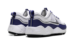 Air Zoom Spiridon OG "Light Concord" HF9117 100