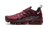 Nike Air VaporMax Plus "Burgundy" FN6850 681
