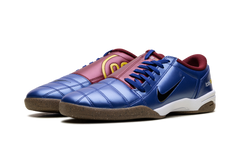 Total 90 "FC Barcelona" HQ2851 401