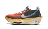 ZoomX AlphaFly 3 "The Sting" IH3575 999