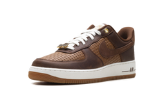Air Force 1 Low "New Jersey" IM6644 259