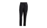 Enjoy Summer Ripstop Cargo Pants "Black" it8175