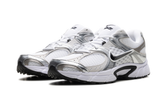 V5 RNR "White Vast Grey College Grey Black" HJ5228 104