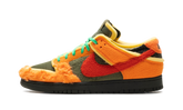 Dunk Low "CPFM Swamp Sponge - Photo Blue" IH5094 400
