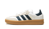 SAMBA XLG "White" JQ7440