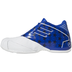 T-Mac 1 "Orlando Magic" GY2402