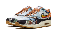 Air Max 1 "Concepts - Heavy" DN1803 900