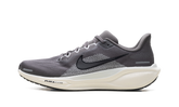 Air Zoom Pegasus 41 "Medium Ash Pure Platinum" FD2722 215