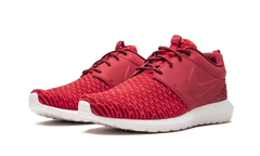 Roshe NM Flyknit PRM 746825 600