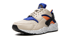 Air Huarache "ACG Mowabb" DD1068 200