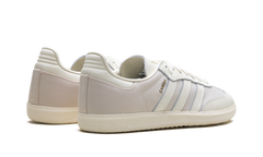 Samba OG "Off White Alumina" JI3204