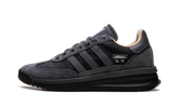 SL 72 RTN "Black" IH5569