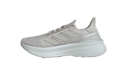 ULTRA BOOST 5X "Grey Cloud White" JH7250