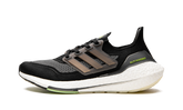 Ultraboost 21 FY0374