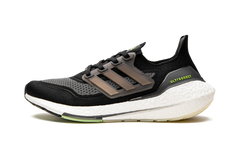 Ultraboost 21 FY0374