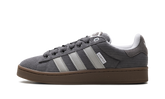 Campus 00s "Charcoal Grey" ID1363