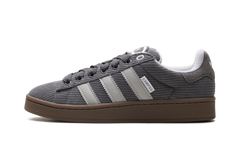Campus 00s "Charcoal Grey" ID1363