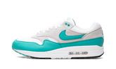 Air Max 1 "Aquatone" DZ4549 001