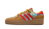 Rivalry Low "Unheardof Mom's Ugly Couch Mesa - Special Box" IG8453 Special Box