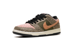 SB Dunk Low "Arts-Rec" IH3211 200